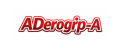 Aderogripa