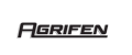 Agrifen