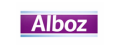 Alboz