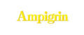 Ampigrin