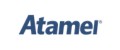 Atamel