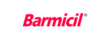 Barmicil