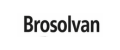 Brosolvan