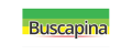 Buscapina