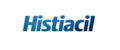 Histiacil