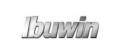 Ibuwin
