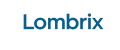 Lombrix