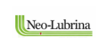 Neo-Lubrina
