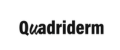 Quadriderm