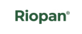 Riopan