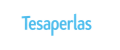 Tesaperlas