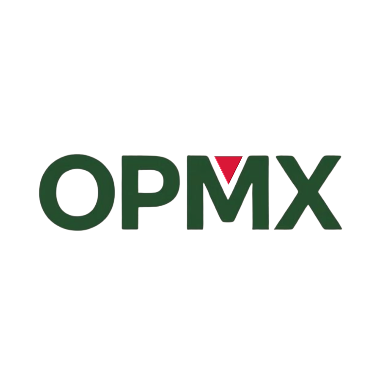 OPMX LLC