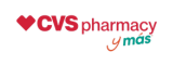 CVS Pharmacy