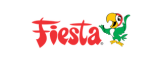 Fiesta Mart