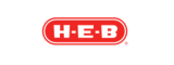 HEB