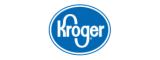 Kroger