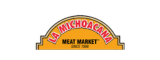 La Michoacana