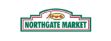 Northgate Markets