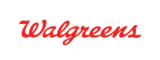 Walgreens