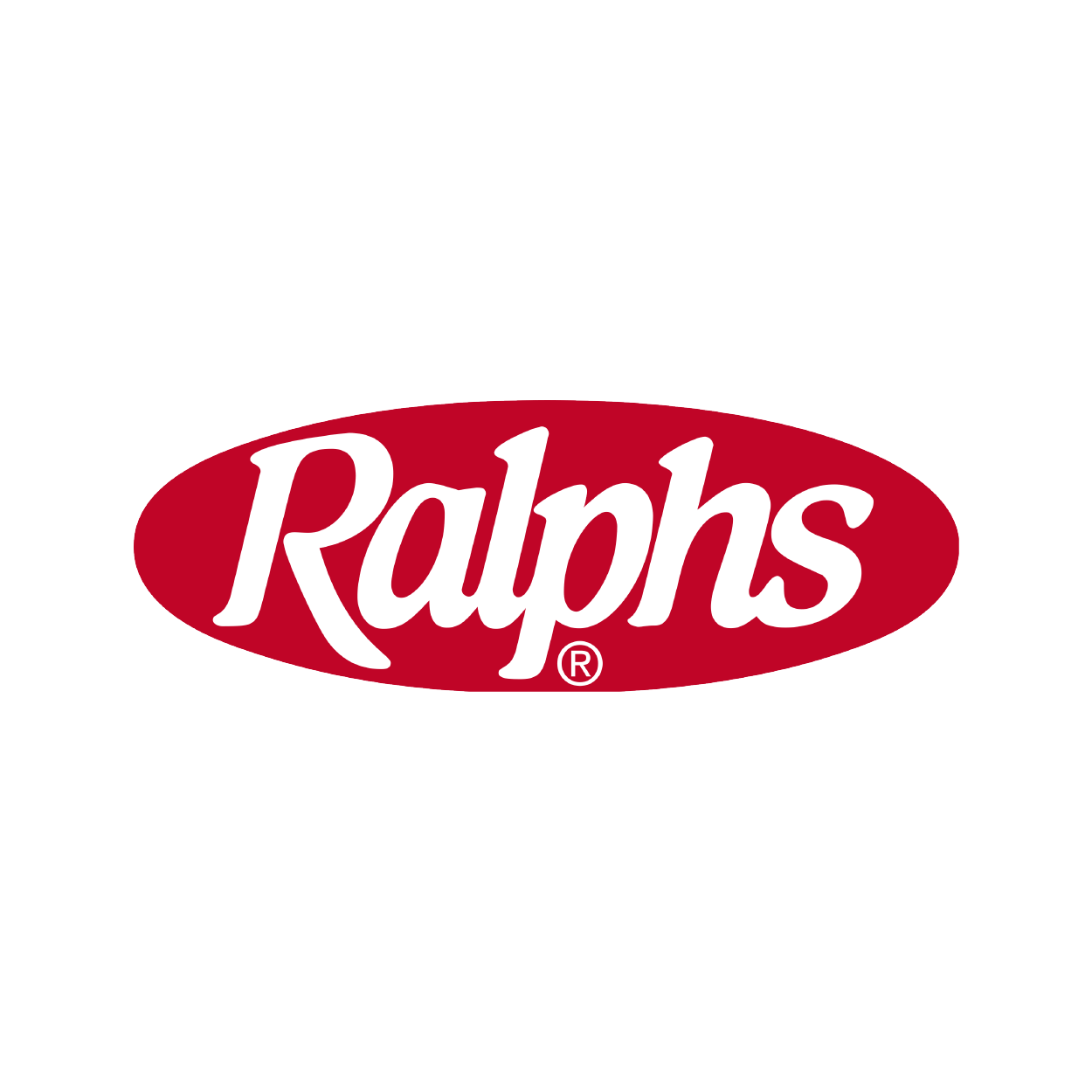 ralphs